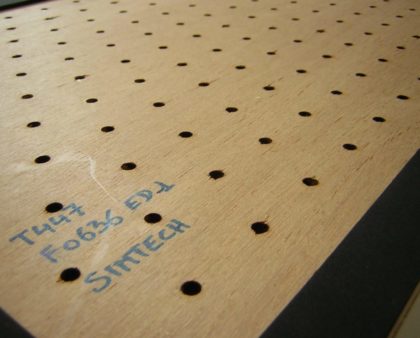 Vacuum plates for jars