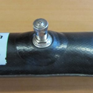 Manipulation prehension manutention specific cylinder