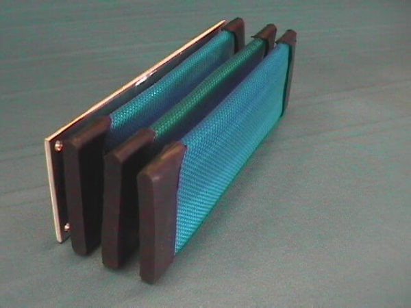 special pneumatic air jacks