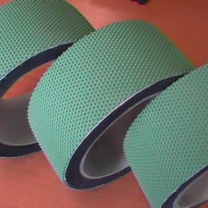 Wheels gallets